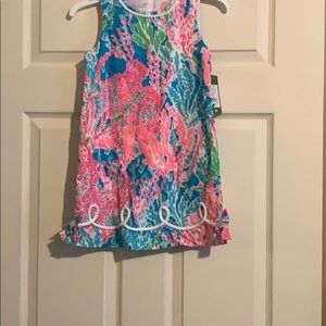 Kids dress